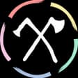 RXCOMP